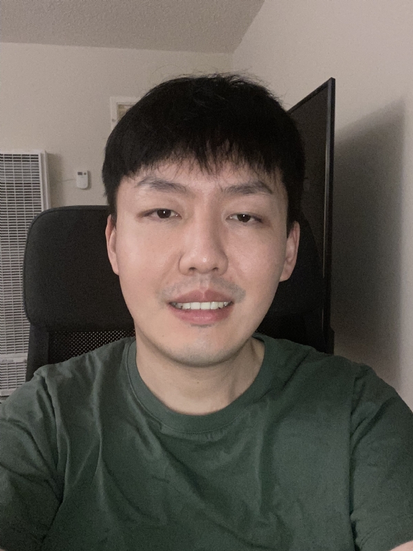 已停用账户的第一张照片--大庆相亲服务中心