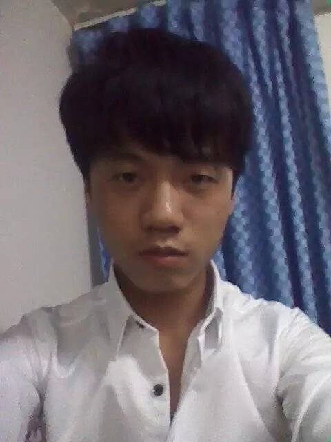 凌轩的第一张照片--大庆相亲服务中心