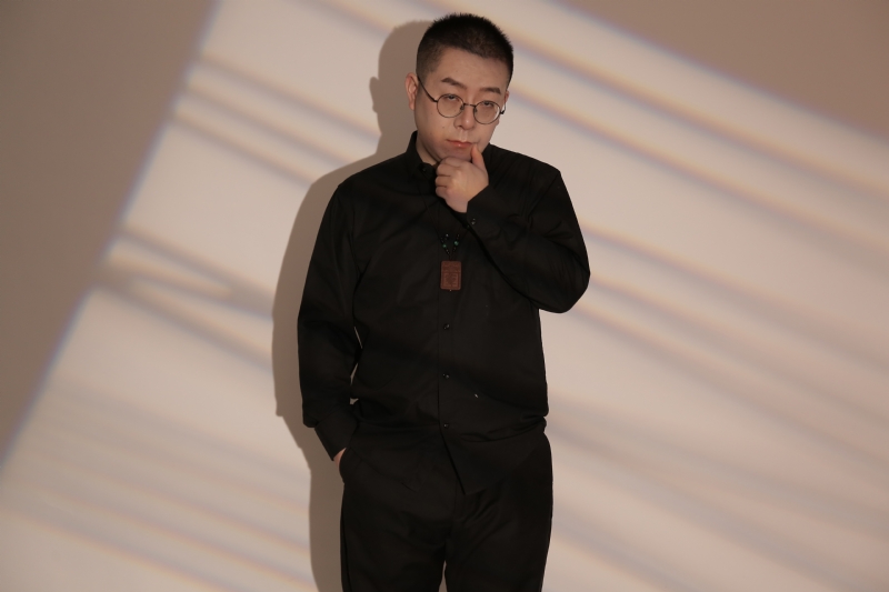 最后的轻语的第一张照片--大庆相亲服务中心