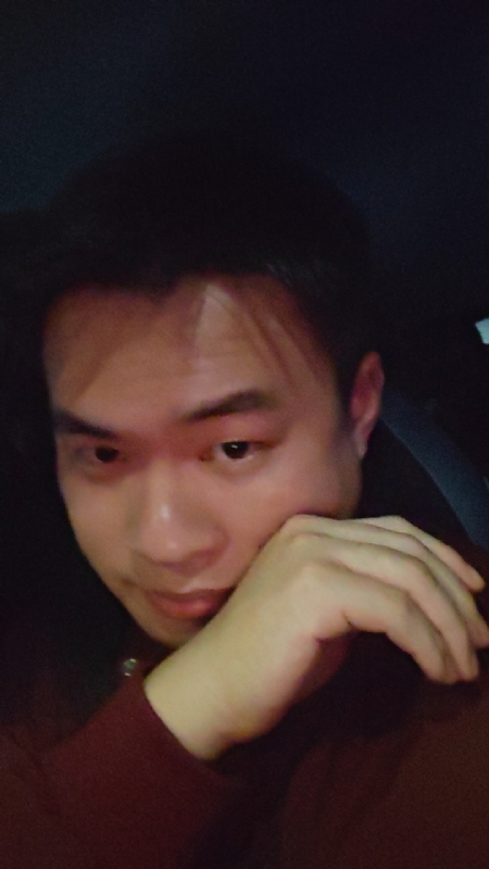 田螺的第一张照片--大庆相亲服务中心