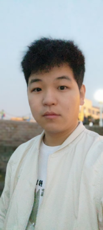 随缘的第一张照片--大庆相亲服务中心