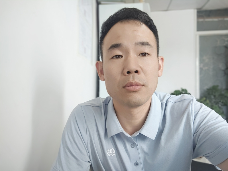 大海328的第二张照片--大庆相亲服务中心