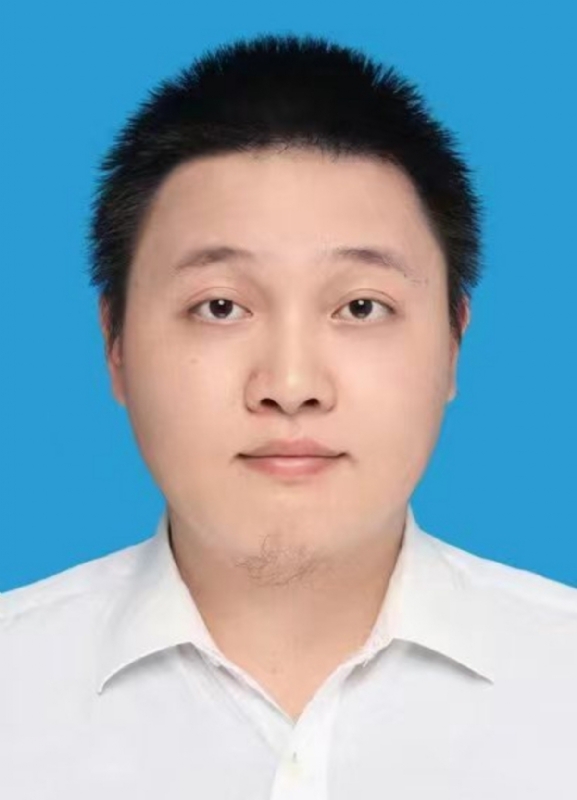 江帆木舟行的第一张照片--大庆相亲服务中心
