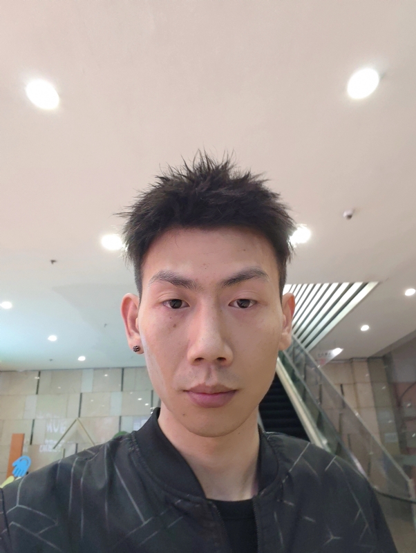 寻缘觅友的第一张照片--大庆相亲服务中心