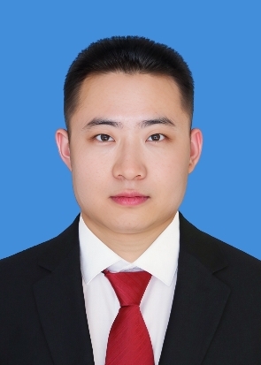 石来运转的第一张照片--大庆相亲服务中心