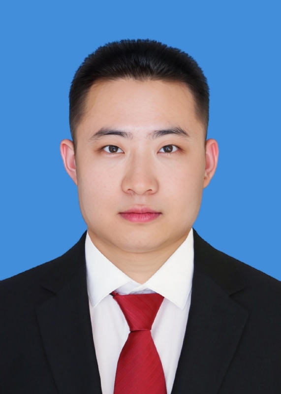 石来运转的第三张照片--大庆相亲服务中心