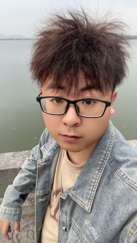 cq_local的第一张照片--大庆相亲服务中心