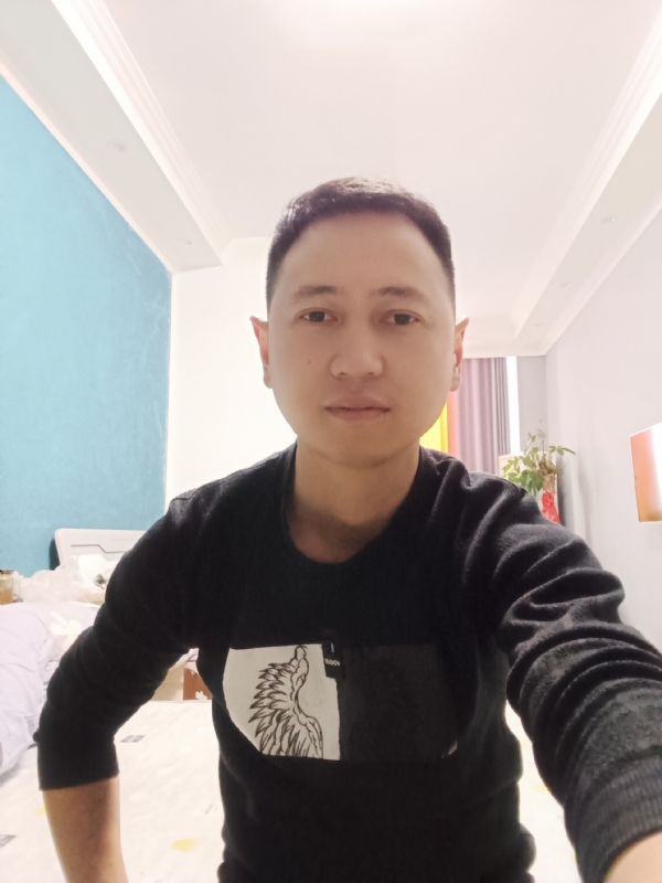 黎明前的第一张照片--大庆相亲服务中心