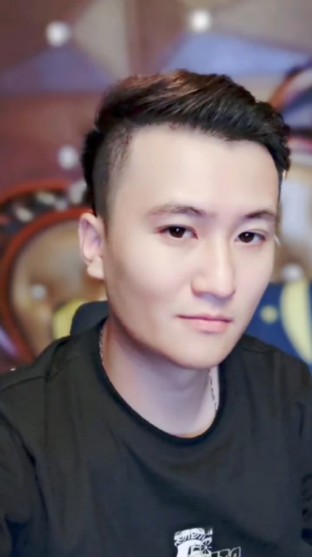 ToTheMoon的第一张照片--大庆相亲服务中心