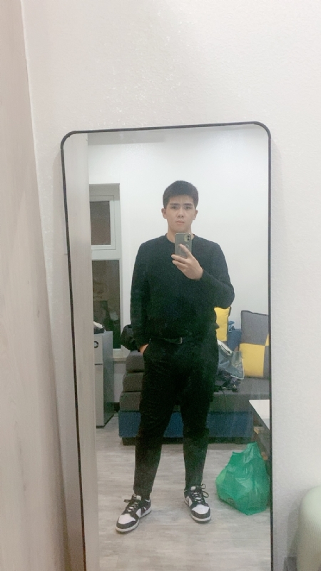 阿龙设计师的第二张照片--大庆相亲服务中心
