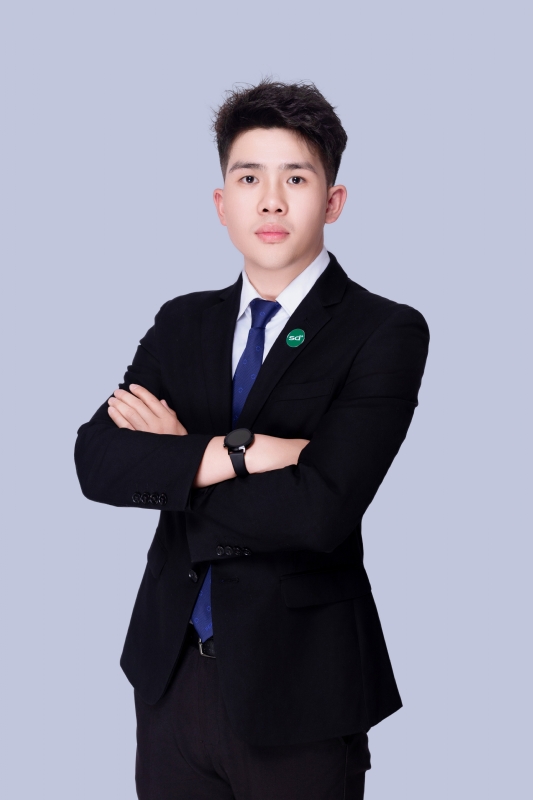 阿龙设计师的第九张照片--大庆相亲服务中心