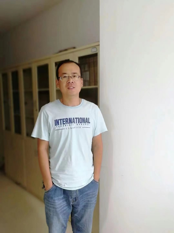 黄土麦田的第一张照片--大庆相亲服务中心