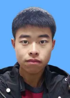 一乐的第一张照片--大庆相亲服务中心