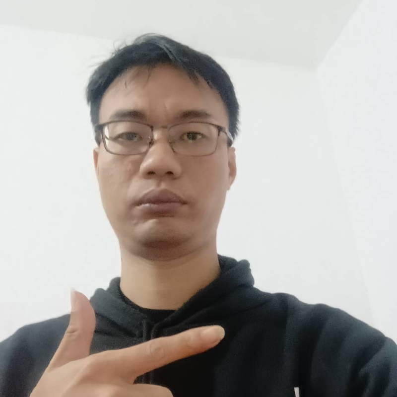 baoka的第一张照片--大庆相亲服务中心
