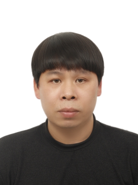 暖男的第一张照片--大庆相亲服务中心