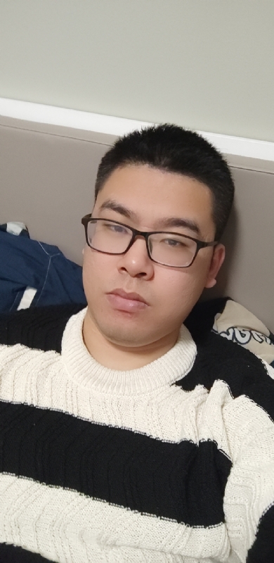 华梦青年的第一张照片--大庆相亲服务中心