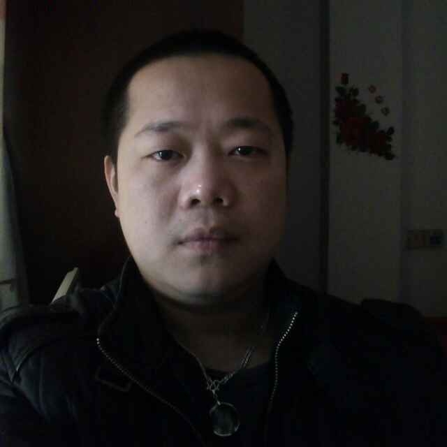 随缘的第一张照片--大庆相亲服务中心