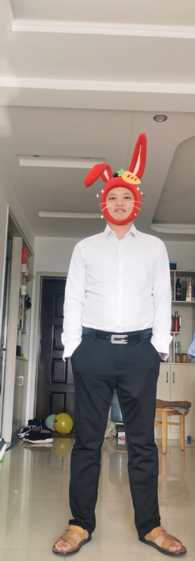 骑着蜗牛去旅行的第一张照片--大庆相亲服务中心