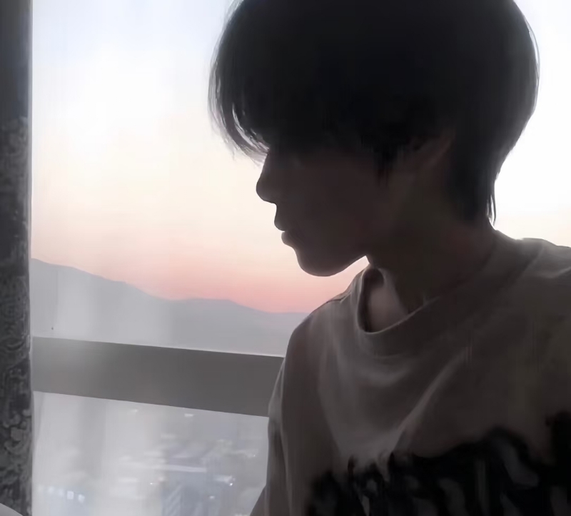 清茶的第一张照片--大庆相亲服务中心