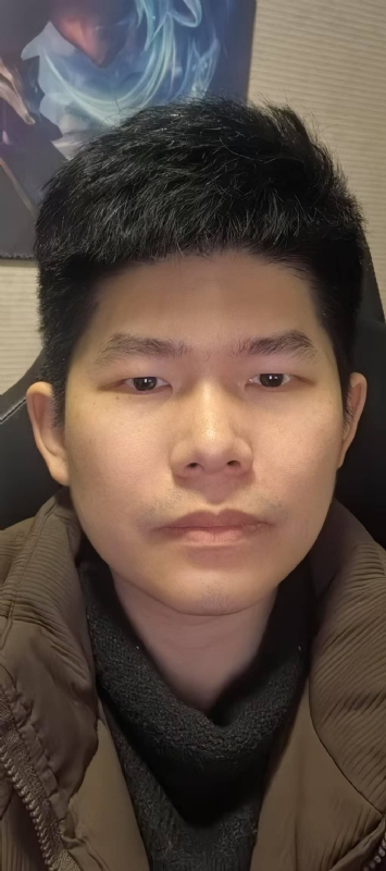 哎呀呀的第一张照片--大庆相亲服务中心