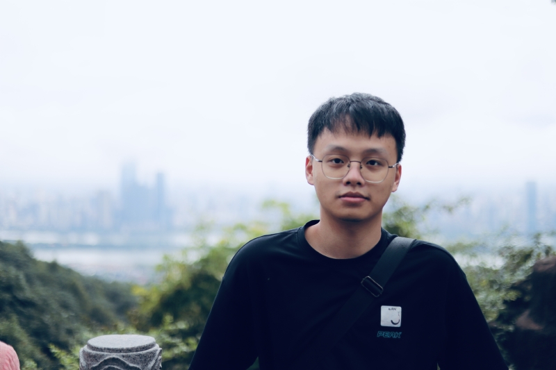 脸谱化的第一张照片--大庆相亲服务中心