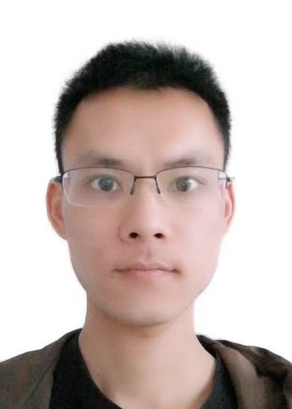 蓝海无泪的第一张照片--大庆相亲服务中心