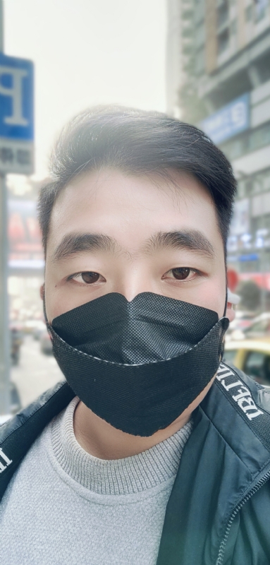 白熊与冰的第一张照片--大庆相亲服务中心