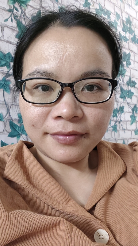 juezhi的第一张照片--大庆相亲服务中心