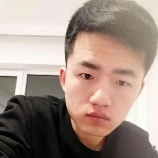 悠然的第一张照片--大庆相亲服务中心