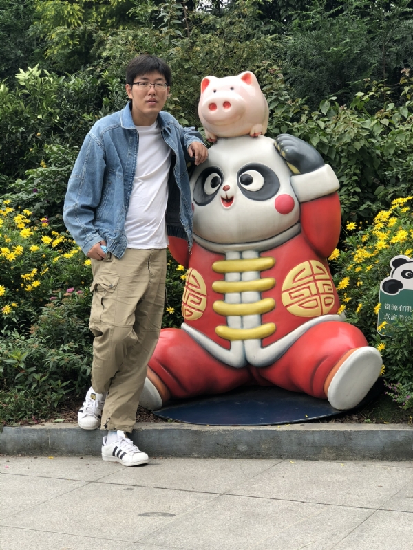 rain的第一张照片--大庆相亲服务中心