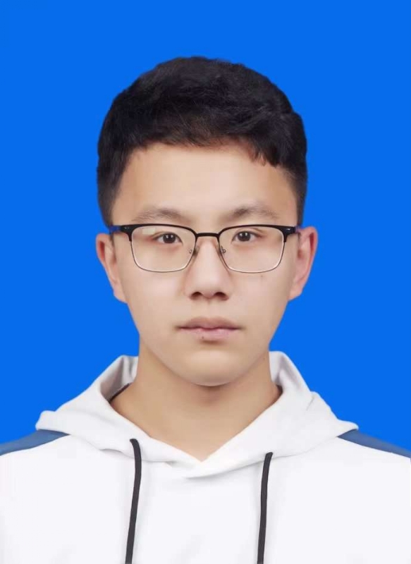阿荣的第二张照片--大庆相亲服务中心