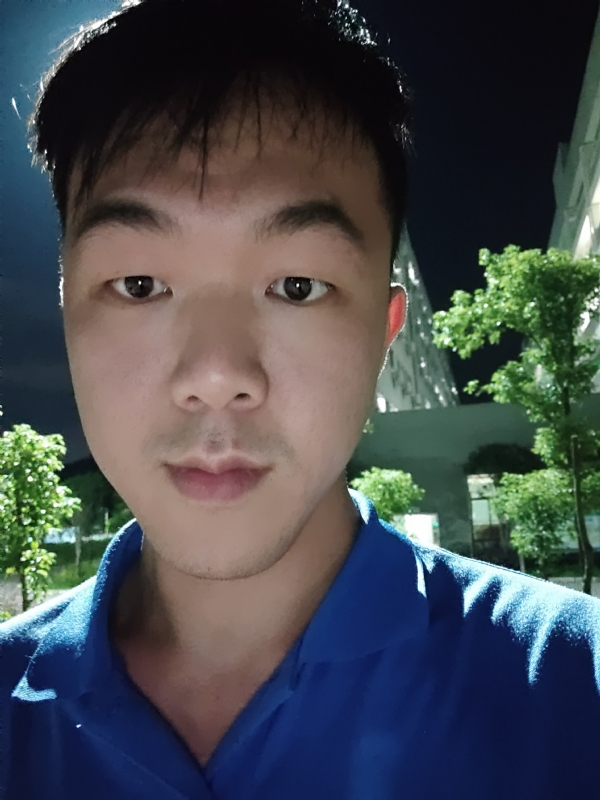 小楼听雨的第一张照片--大庆相亲服务中心