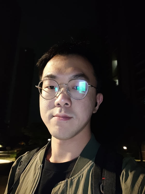 小楼听雨的第三张照片--大庆相亲服务中心