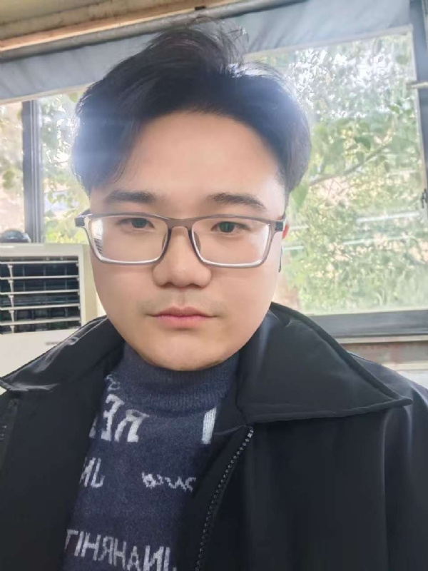 春风得意马蹄疾的第一张照片--大庆相亲服务中心