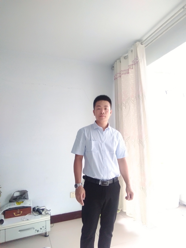 桃花源的第二张照片--大庆相亲服务中心