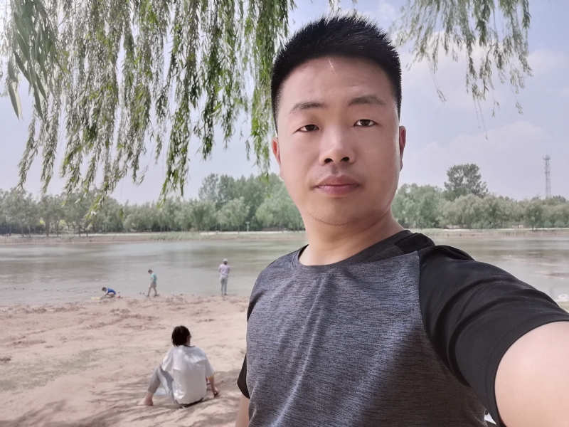 桃花源的第三张照片--大庆相亲服务中心