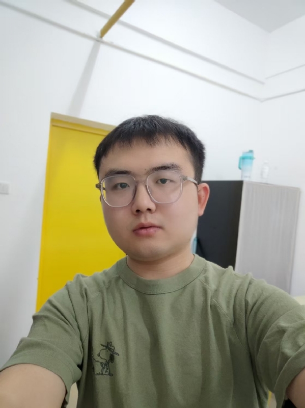 zeyi的第一张照片--大庆相亲服务中心