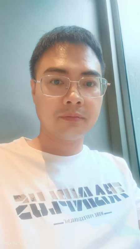 顺遂其心的第一张照片--大庆相亲服务中心