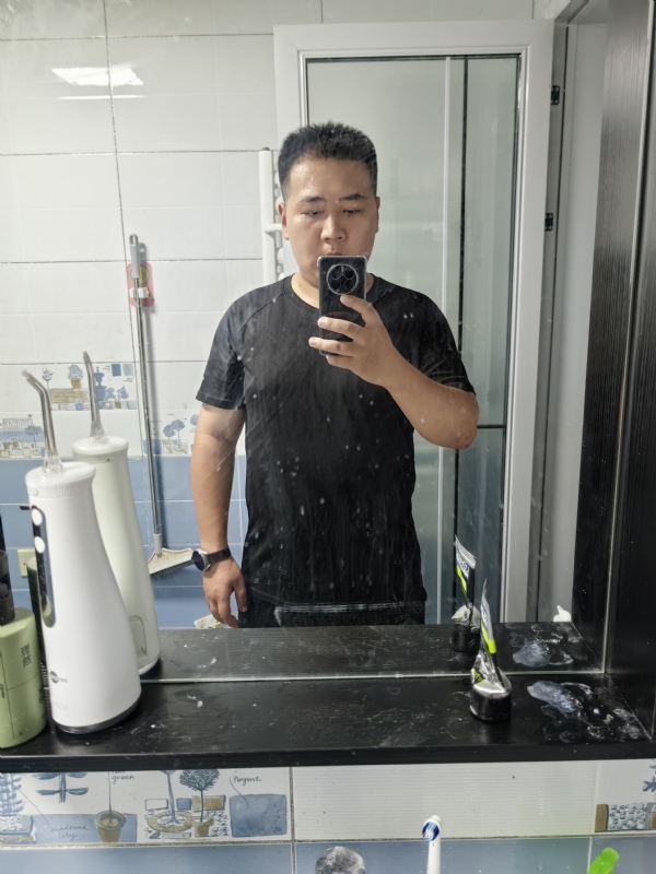 孙老师儿的第一张照片--大庆相亲服务中心