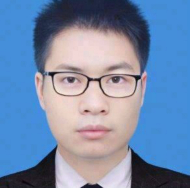 一片云的第一张照片--大庆相亲服务中心