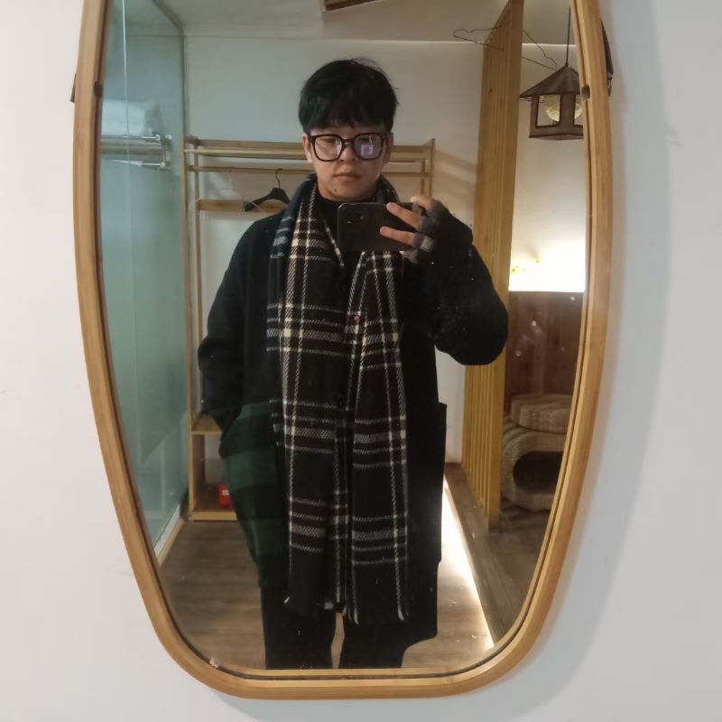 秦巧顺的第一张照片--大庆相亲服务中心