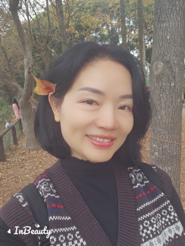 yan的第二张照片--大庆相亲服务中心