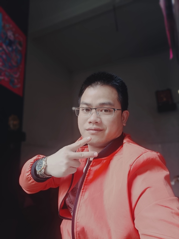 想脱单好久的第一张照片--大庆相亲服务中心