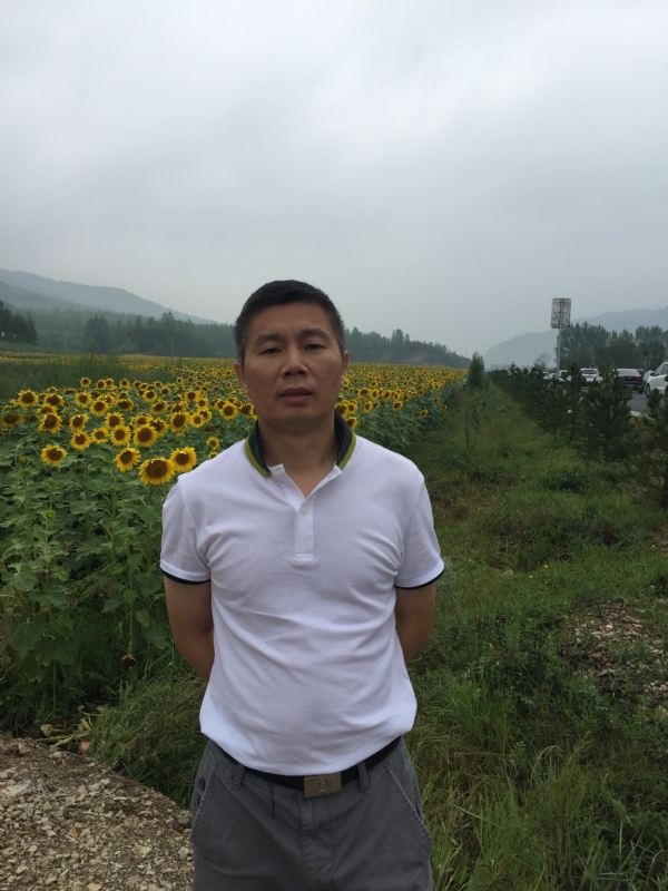 爱拼才会赢的大叔的第二张照片--大庆相亲服务中心
