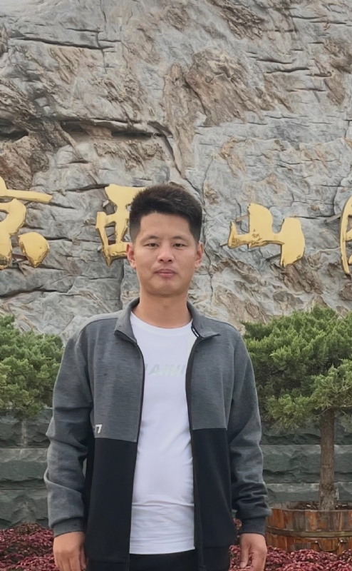 余生有你的第四张照片--大庆相亲服务中心