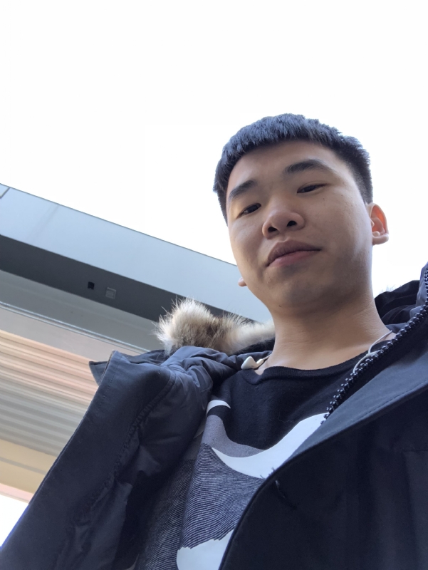 mai的第一张照片--大庆相亲服务中心
