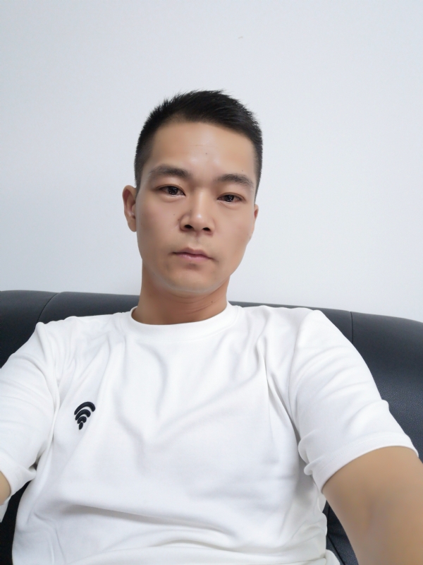 东东的第一张照片--大庆相亲服务中心