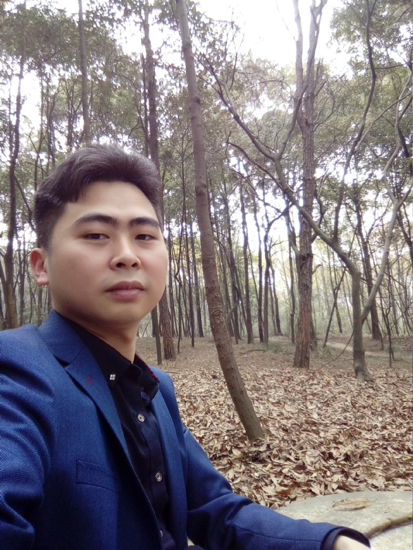 喜乐汇的第三张照片--大庆相亲服务中心