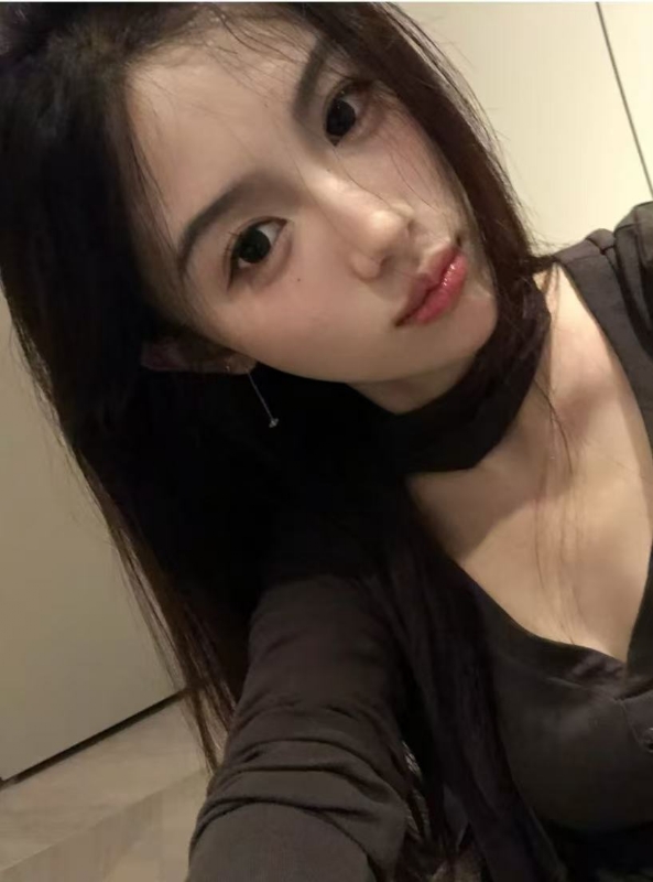 以安的第二张照片--大庆相亲服务中心