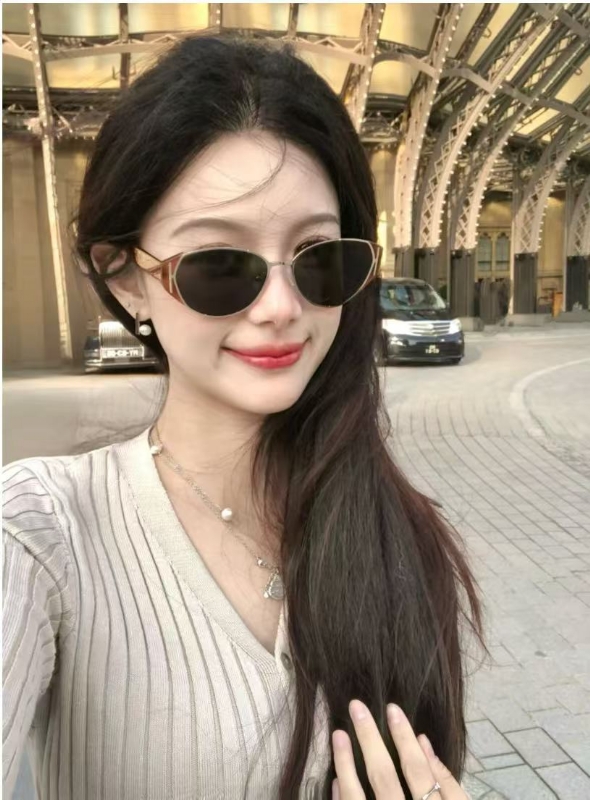以安的第三张照片--大庆相亲服务中心